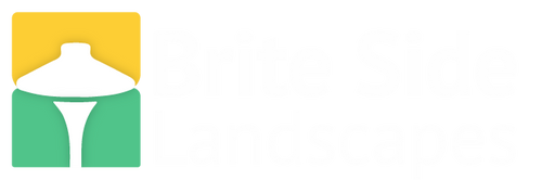 Brite Side Landscapes